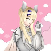 RHYS OCTONUS-KITSUNE (Pngtuber) (@rhys_kitsune) 's Twitter Profile Photo RHYS OCTONUS-KITSUNE (Pngtuber) (@rhys_kitsune) 's Twitter Profile Photo