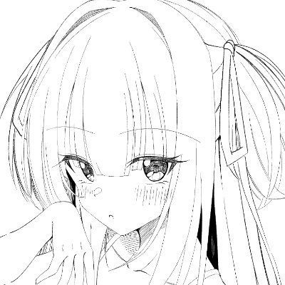ぬんんんんんんんんん Profile