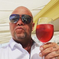 Karsten Michler (@michlerkarsten) 's Twitter Profile