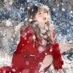 GalaxyMiaAnderson (@h3630rov6tqv4) Twitter profile photo GalaxyMiaAnderson (@h3630rov6tqv4) Twitter profile photo