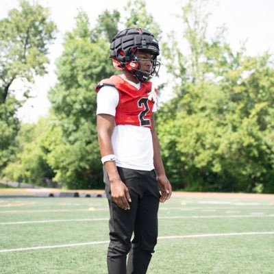 C/o 2026 Wr,6’0 175 Gpa 3.0 #Tricitieshighschool