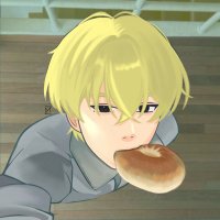 Kiri (@kiriffea) 's Twitter Profile