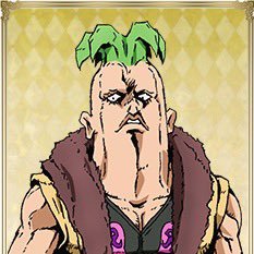 20↓人狼大好きな人と繋がりたい。猫パン/闇鍋/多役・・・・尊敬する人→@roadhog_KUN ・・・・アニメ好き。鬼滅/リゼロ/ワンピース ***フォロバ率100*** 師匠→@GmuZq7isjS22832 💍→@matsurika_3