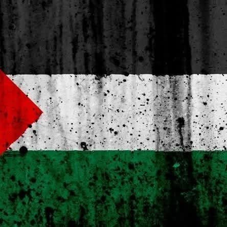I am a Palestinian boy, still in the prime of life, with a kind heart and pure intentions, and I don’t talk to anyone My mother tells me to donate to us, dear