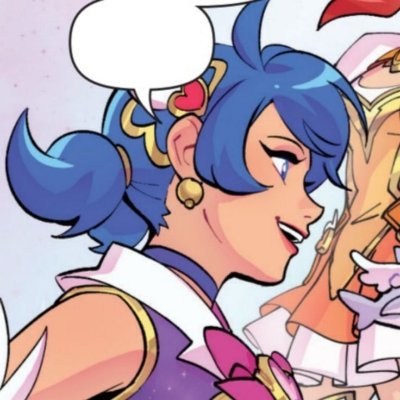 mostly manga & video games ☆ • fortnite, overwatch & val enjoyer • obsessed with too many fictional characters 🫶