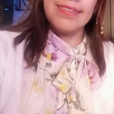 Trabajar, estudiar, viajar, reír, amar, vestir bonito y dejar que se vaya quien se quiera ir. Odio que maltraten a los
🐩🐈🦓🐑🐘🐇🐿️🐦🐧🥀🌱🌲🌳