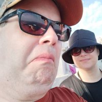 Seosamh Ó Dálaigh (@seosamh85) 's Twitter Profile