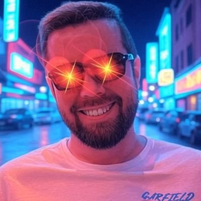 🇸🇪
BSc. in Energy Engineering.
Father of two.
Engaged.
maxbaron.crypto
#bitcoin