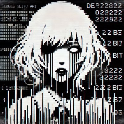 |OSINT Researcher| https://t.co/JT2yL3f1Q0 📦 OSINT Director of Ops @ Blackbox Analytica —- Cannabis Data-Grow-Extract 🍯 Analyst