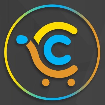 cibercado's profile picture. Bienvenidos a Cibercado, tu fuente confiable para todo lo relacionado con productos en ciberseguridad.