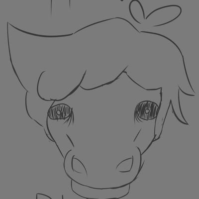 3D artist/animator/video editor
16
discord: maticss08
pfp by @MeggumAnim