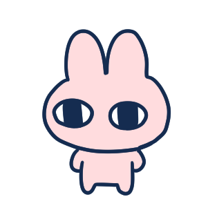 いすさんのプロフィール画像