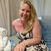 Rebecca Eastwood (@rebeccaeas23811) Twitter profile photo Rebecca Eastwood (@rebeccaeas23811) Twitter profile photo