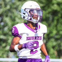 Nico clark (@nico_clark2) 's Twitter Profile