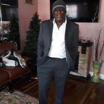 Am Dave Johnson from Brooklyn am the winner of powerball lottery amount worth $289.3 million dollars,am giving out $30,000 to my first 2k followers