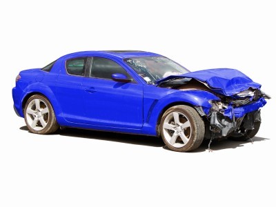 Specialist Car Accident Claim Solicitors, Are you entitled to make a claim? Car accident claim for compensation find out here !