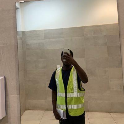 biggestjamal_'s profile picture. 