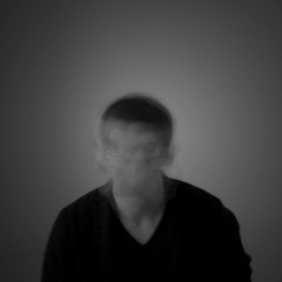 ozwel's profile picture. I like computers | cybersec @microsoft