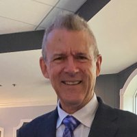 Alan for AZ Gov 26 (@alanforazgov26) 's Twitter Profile