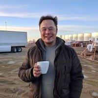congratulation you won a gift message me to claim (@elonmusk16800) 's Twitter Profile