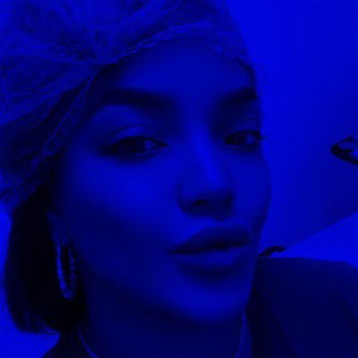 Vdmvdm011's profile picture. 