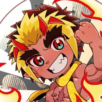 卡碰（カボン）さんのプロフィール画像