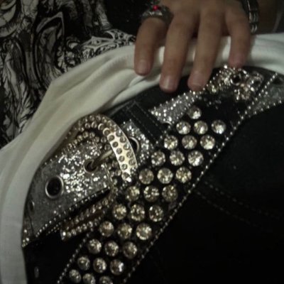 butchercases's profile picture. 