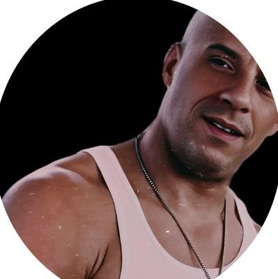 @yourideiride - The most important person in his universe.