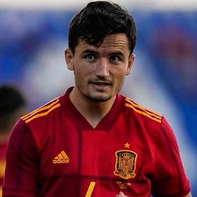 En 2014 se hablaba del Hércules, ahora no sé qué hago. Poeta de las redondas ⚽️🏀