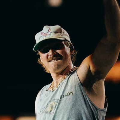 Sadlergal's profile picture. Diehard Nascar Fan(Elliott Sadler), Fan and Admin. for Morgan Wallen and a Momma of a Fur Covered Baby