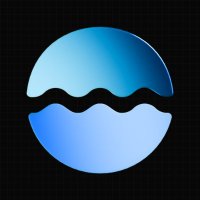 LiquidBoost (@0xliquidboost) 's Twitter Profile Photo