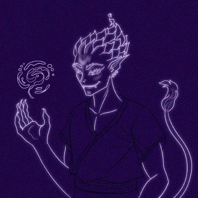 ScarlettTr13726's profile picture. 