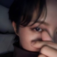 cece saw hobi โฎโห (@hobimvp) 's Twitter Profile Photo cece saw hobi โฎโห (@hobimvp) 's Twitter Profile Photo