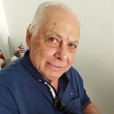 GiuseppeP55474's profile picture. 