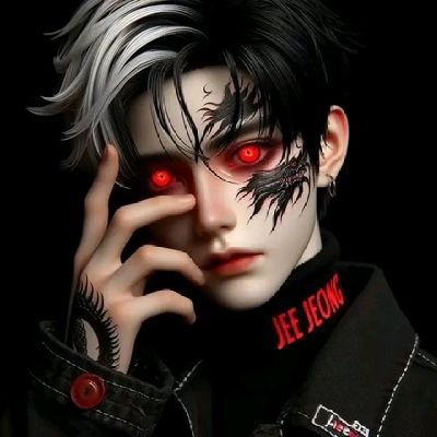 Zayden460512's profile picture. Community manager