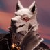 Ken Yti (@ken_yti) Twitter profile photo Ken Yti (@ken_yti) Twitter profile photo