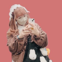 ‘01 @labDNG M1 学士(情報メディア科学)三度の飯より写真とねこが好き、写真を対象にした情報学の研究 / #MFTokyo2025 2年ぶり出展 ※アイコンは本人です