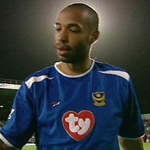 albieporterr's profile picture. 
