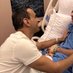 Baraa Shiban براء شيبان Profile picture