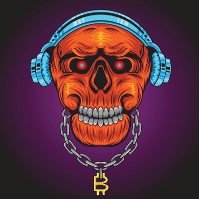 stackBTCs's profile picture. 