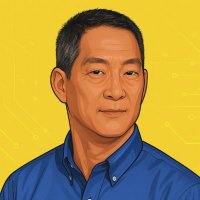 Vibe Code Starter 🚢 (@resetskillset) 's Twitter Profile Photo