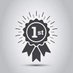 1stinline (@1stin_line) Twitter profile photo 1stinline (@1stin_line) Twitter profile photo