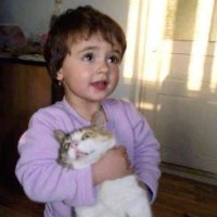 سَـ (@sara_7li) 's Twitter Profile Photo