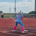 Madison Monchino (@mmonchino2027) Twitter profile photo Madison Monchino (@mmonchino2027) Twitter profile photo