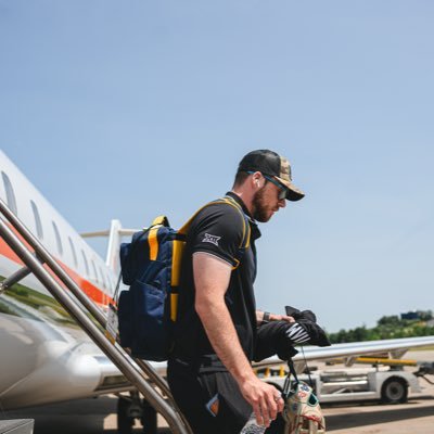 Director of Analytics @WVUBaseball | Belmont Alum | Past: @belmontbaseball @florence_yalls