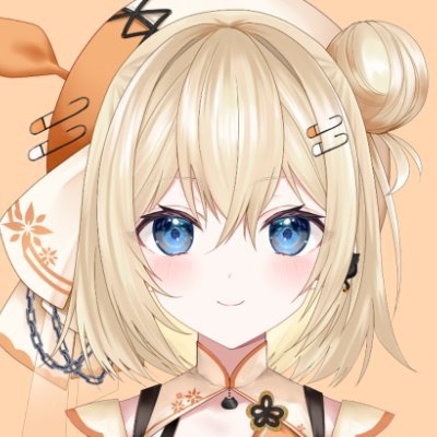恋叶 モコ🧡🐈‍⬛🤍@2.5次元UTAUマルチクリエイターVちゅーばー✨さんのプロフィール画像