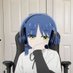 roose.vxlt (@elr00s3) Twitter profile photo roose.vxlt (@elr00s3) Twitter profile photo