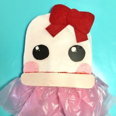 みやさんのプロフィール画像