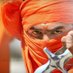 ब्राह्मण आदर्श तिवारी हिन्दू (@tiwa42612) Twitter profile photo ब्राह्मण आदर्श तिवारी हिन्दू (@tiwa42612) Twitter profile photo