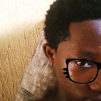 ufw.rv3my☠ (@rvmmmmj) 's Twitter Profile